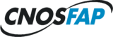 CNOS FAP VALLECROSIA