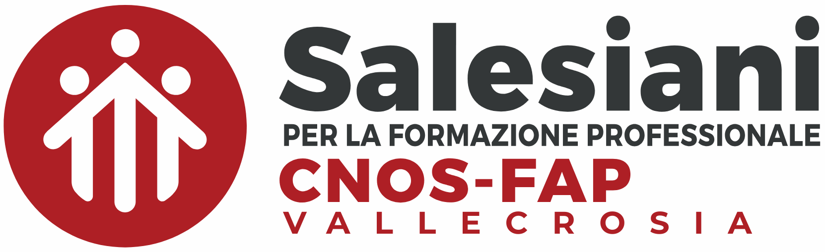 CNOS FAP VALLECROSIA